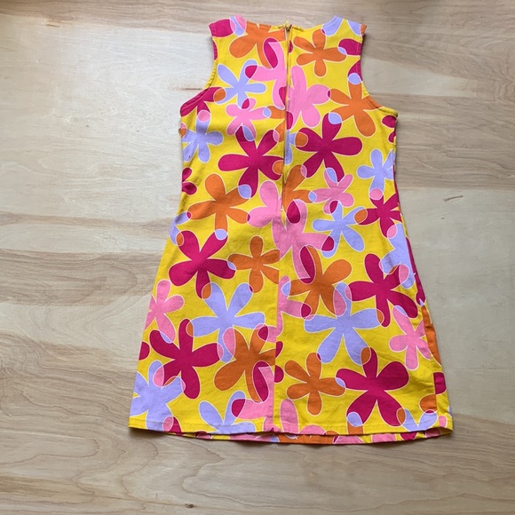 Princess Collection Dress - Picture 4 of 6